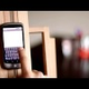 Get the Swype Keyboard For Your Android Phone Now